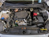  Ford  Focus  Turnier Cool&Connect 1.5 EcoBlue 70KW MT6 E6dT #28
