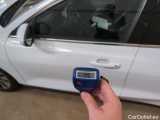  Ford  Focus  Turnier Cool&Connect 1.5 EcoBlue 70KW MT6 E6dT #25