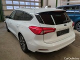  Ford  Focus  Turnier Cool&Connect 1.5 EcoBlue 70KW MT6 E6dT #27