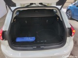  Ford  Focus  Turnier Cool&Connect 1.5 EcoBlue 70KW MT6 E6dT #30