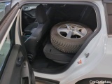  Ford  Focus  Turnier Cool&Connect 1.5 EcoBlue 70KW MT6 E6dT #32