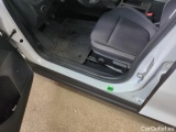  Ford  Focus  Turnier Cool&Connect 1.5 EcoBlue 70KW MT6 E6dT #34