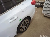  Ford  Focus  Turnier Cool&Connect 1.5 EcoBlue 70KW MT6 E6dT #35