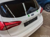  Ford  Focus  Turnier Cool&Connect 1.5 EcoBlue 70KW MT6 E6dT #39
