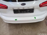  Ford  Focus  Turnier Cool&Connect 1.5 EcoBlue 70KW MT6 E6dT #43