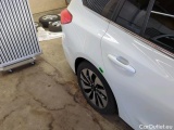  Ford  Focus  Turnier Cool&Connect 1.5 EcoBlue 70KW MT6 E6dT #44
