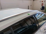  Ford  Focus  Turnier Cool&Connect 1.5 EcoBlue 70KW MT6 E6dT #51