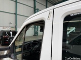  Ford  Transit  Pritsche 350 L5 Doppelkabine Trend 2.0 TDCi 136KW MT6 E6dT #53