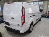  Ford  Transit FORD  Custom 320 L2H1 LKW VA Trend 4d 96kW #2