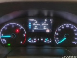  Ford  Transit FORD  Custom 320 L2H1 LKW VA Trend 4d 96kW #5