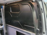 Ford  Transit FORD  Custom 320 L2H1 LKW VA Trend 4d 96kW #8
