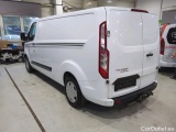  Ford  Transit FORD  Custom 320 L2H1 LKW VA Trend 4d 96kW #13