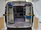  Ford  Transit FORD  Custom 320 L2H1 LKW VA Trend 4d 96kW #12