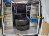  Ford  Transit FORD  Custom 320 L2H1 LKW VA Trend 4d 96kW #11