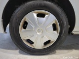  Ford  Transit FORD  Custom 320 L2H1 LKW VA Trend 4d 96kW #15