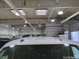  Ford  Transit FORD  Custom 320 L2H1 LKW VA Trend 4d 96kW #16