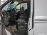  Ford  Transit FORD  Custom 320 L2H1 LKW VA Trend 4d 96kW #20