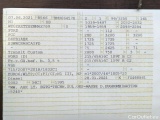  Ford  Transit FORD  Custom 320 L2H1 LKW VA Trend 4d 96kW #24