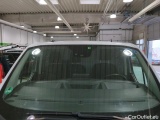  Ford  Transit FORD  Custom 320 L2H1 LKW VA Trend 4d 96kW #28