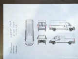  Ford  Transit FORD  Custom 320 L2H1 LKW VA Trend 4d 96kW #29