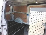  Ford  Transit  Custom Kasten 300 L2 Trend 2.0 TDCi 77KW MT6 E6dT #10