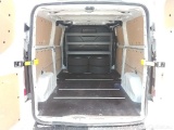  Ford  Transit  Custom Kasten 300 L2 Trend 2.0 TDCi 77KW MT6 E6dT #11