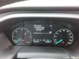  Ford  Transit  Custom Kasten 300 L2 Trend 2.0 TDCi 77KW MT6 E6dT #15