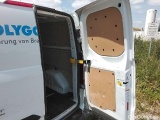  Ford  Transit  Custom Kasten 300 L2 Trend 2.0 TDCi 77KW MT6 E6dT #18