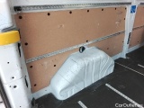  Ford  Transit  Custom Kasten 300 L2 Trend 2.0 TDCi 77KW MT6 E6dT #19