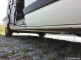  Ford  Transit  Custom Kasten 300 L2 Trend 2.0 TDCi 77KW MT6 E6dT #22