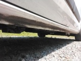  Ford  Transit  Custom Kasten 300 L2 Trend 2.0 TDCi 77KW MT6 E6dT #23