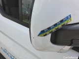  Ford  Transit  Custom Kasten 300 L2 Trend 2.0 TDCi 77KW MT6 E6dT #26