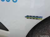  Ford  Transit  Custom Kasten 300 L2 Trend 2.0 TDCi 77KW MT6 E6dT #29