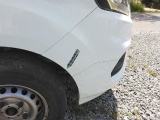  Ford  Transit  Custom Kasten 300 L2 Trend 2.0 TDCi 77KW MT6 E6dT #28