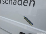  Ford  Transit  Custom Kasten 300 L2 Trend 2.0 TDCi 77KW MT6 E6dT #31