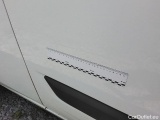  Ford  Transit  Custom Kasten 300 L2 Trend 2.0 TDCi 77KW MT6 E6dT #32