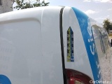  Ford  Transit  Custom Kasten 300 L2 Trend 2.0 TDCi 77KW MT6 E6dT #33