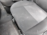  Ford  Transit  Custom Kasten 300 L2 Trend 2.0 TDCi 77KW MT6 E6dT #38