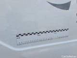  Ford  Transit  Custom Kasten 300 L2 Trend 2.0 TDCi 77KW MT6 E6dT #44
