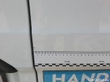  Ford  Transit  Custom Kasten 300 L2 Trend 2.0 TDCi 77KW MT6 E6dT #46