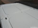  Ford  Transit  Custom Kasten 300 L2 Trend 2.0 TDCi 77KW MT6 E6dT #43
