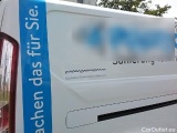  Ford  Transit  Custom Kasten 300 L2 Trend 2.0 TDCi 77KW MT6 E6dT #45