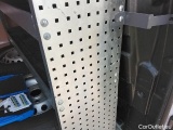  Ford  Transit  Custom Kasten 300 L2 Trend 2.0 TDCi 77KW MT6 E6dT #40