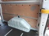  Ford  Transit  Custom Kasten 300 L2 Trend 2.0 TDCi 77KW MT6 E6dT #51