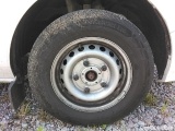  Ford  Transit  Custom Kasten 300 L2 Trend 2.0 TDCi 77KW MT6 E6dT #54