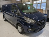  Ford  Transit  Custom Kasten 300 L2 Trend 2.0 TDCi 77KW MT6 E6dT #6