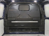  Ford  Transit  Custom Kasten 300 L2 Trend 2.0 TDCi 77KW MT6 E6dT #7