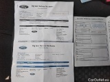  Ford  Transit  Custom Kasten 300 L2 Trend 2.0 TDCi 77KW MT6 E6dT #52