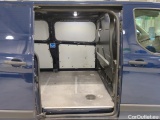  Ford  Transit  Custom Kasten 300 L2 Trend 2.0 TDCi 77KW MT6 E6dT #14