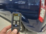  Ford  Transit  Custom Kasten 300 L2 Trend 2.0 TDCi 77KW MT6 E6dT #13